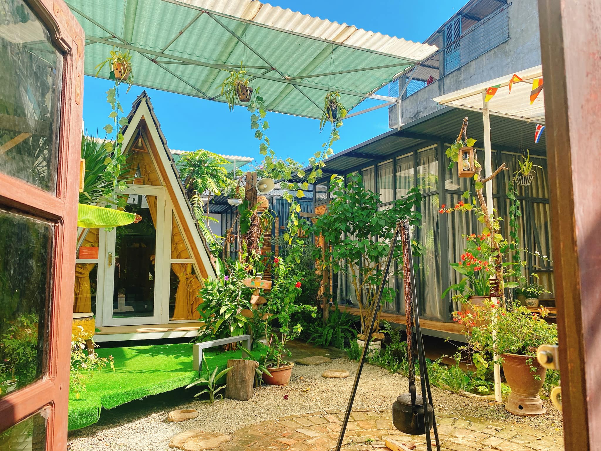 Homestay huế, trầm homestay huế, homestay đẹp giá rẻ, top homestay đẹp huế, homestay giá rẻ huế, homestay view đẹp huế Homestay huế, trầm homestay huế, homestay đẹp giá rẻ, top homestay đẹp huế, homestay giá rẻ huế, homestay view đẹp huế