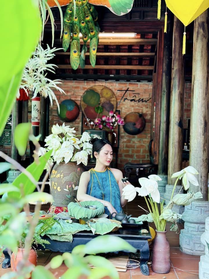 Homestay huế, trầm homestay huế, homestay đẹp giá rẻ, top homestay đẹp huế, homestay giá rẻ huế, homestay view đẹp huế Homestay huế, trầm homestay huế, homestay đẹp giá rẻ, top homestay đẹp huế, homestay giá rẻ huế, homestay view đẹp huế