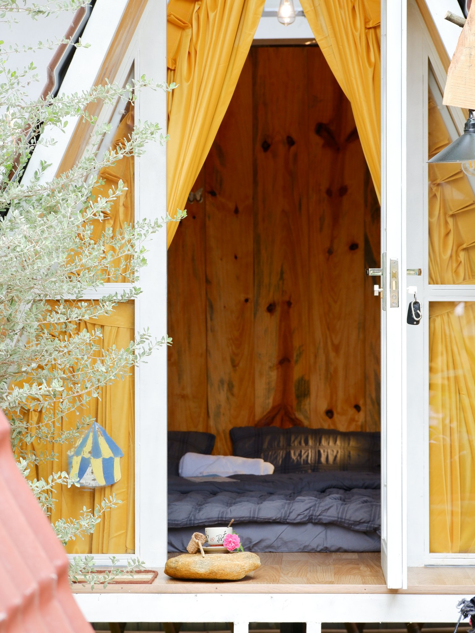 Homestay huế, trầm homestay huế, homestay đẹp giá rẻ, top homestay đẹp huế, homestay giá rẻ huế, homestay view đẹp huế Homestay huế, trầm homestay huế, homestay đẹp giá rẻ, top homestay đẹp huế, homestay giá rẻ huế, homestay view đẹp huế