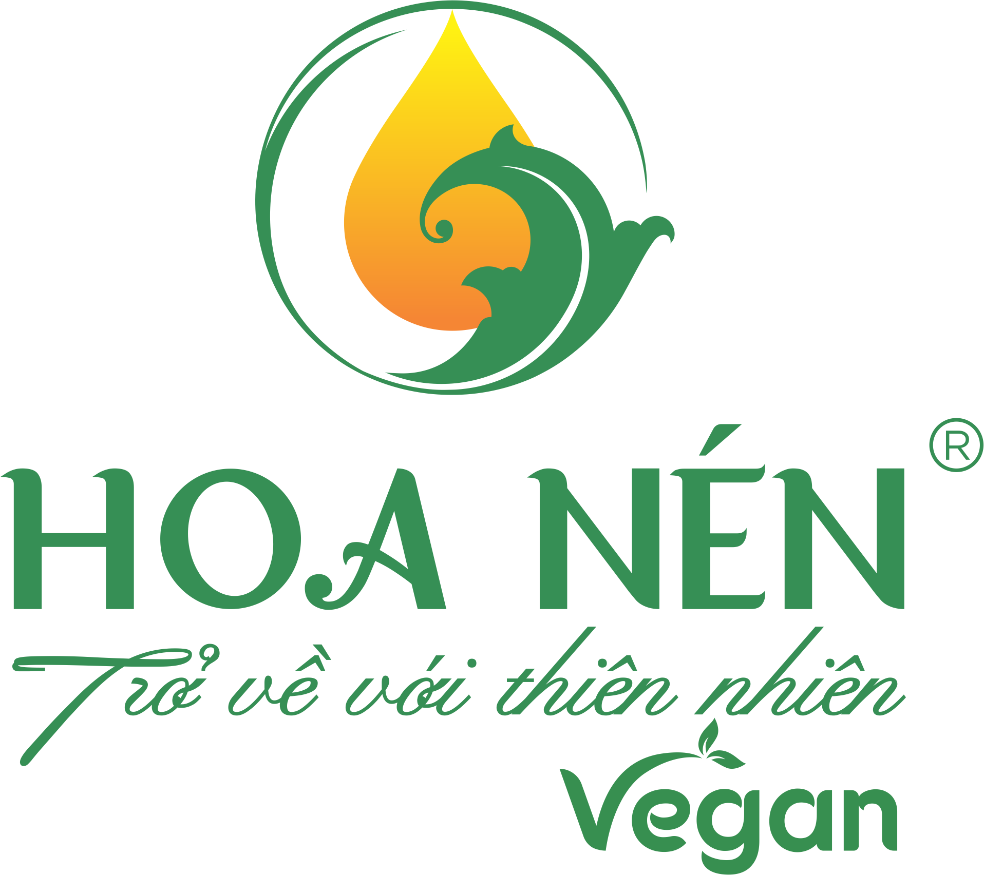 Tea tree oil, Hoa Nén, Essential oils, Vegan products, Thua Thien Hue, Cultural promotion, Local products, Organic farming, Health and wellness products