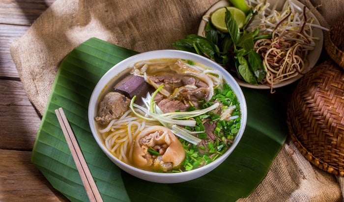 Bún bò Huế, cách nấu bún bò Huế, bún bò Huế ngon, Nguồn gốc bún bò Huế, cách nấu bún bò huế của người huế, cách nấu bún bò Huế đơn giản, bún bò Huế, địa chỉ quán bún bò Huế ngon, Bún bò Huế, Cách nấu bún bò Huế, Bún bò Huế ngon, Quán bún bò Huế, Đặc sản bún bò Huế, Bún bò Huế công thức, Bún bò Huế chính gốc, Bún bò Huế nguyên liệu, Bún bò Huế Huế , Bún bò Huế hương vị, địa chỉ quán bún bò Huế ngon Bún bò Huế, cách nấu bún bò Huế, bún bò Huế ngon, Nguồn gốc bún bò Huế, cách nấu bún bò huế của người huế, cách nấu bún bò Huế đơn giản, bún bò Huế, địa chỉ quán bún bò Huế ngon, Bún bò Huế, Cách nấu bún bò Huế, Bún bò Huế ngon, Quán bún bò Huế, Đặc sản bún bò Huế, Bún bò Huế công thức, Bún bò Huế chính gốc, Bún bò Huế nguyên liệu, Bún bò Huế Huế , Bún bò Huế hương vị, địa chỉ quán bún bò Huế ngon