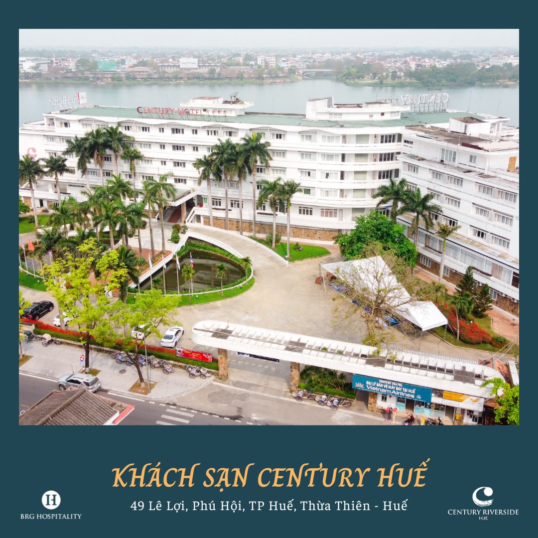 Khách sạn có bãi đỗ xe miễn phí, khách sạn có bãi đỗ xe rộng ở huế, khách sạn có bãi đỗ xe rộng ở trung tâm thành phố Huế Khách sạn có bãi đỗ xe miễn phí, khách sạn có bãi đỗ xe rộng ở huế, khách sạn có bãi đỗ xe rộng ở trung tâm thành phố Huế