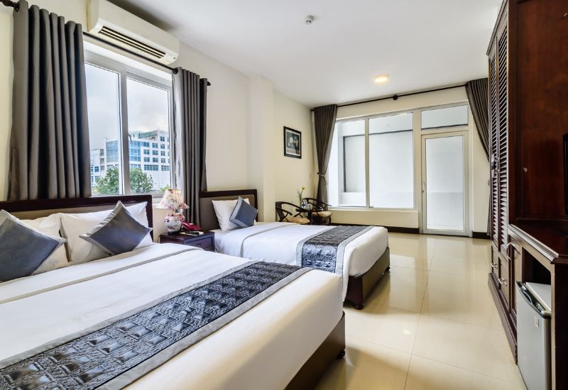 review huế, du lich huế, kinh nghiem du lich hue 2 ngày 2 đêm, đến huế đi đâu ăn gì, check in huế, reviewhue vivu365, khách sạn 3 sao tại Huế review huế, du lich huế, kinh nghiem du lich hue 2 ngày 2 đêm, đến huế đi đâu ăn gì, check in huế, reviewhue vivu365, khách sạn 3 sao tại Huế