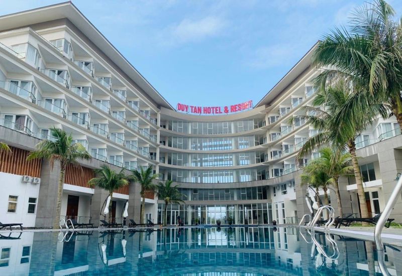 review huế, du lich huế, kinh nghiem du lich hue 2 ngày 2 đêm, đến huế đi đâu ăn gì, check in huế, reviewhue vivu365, khách sạn 3 sao tại Huế review huế, du lich huế, kinh nghiem du lich hue 2 ngày 2 đêm, đến huế đi đâu ăn gì, check in huế, reviewhue vivu365, khách sạn 3 sao tại Huế