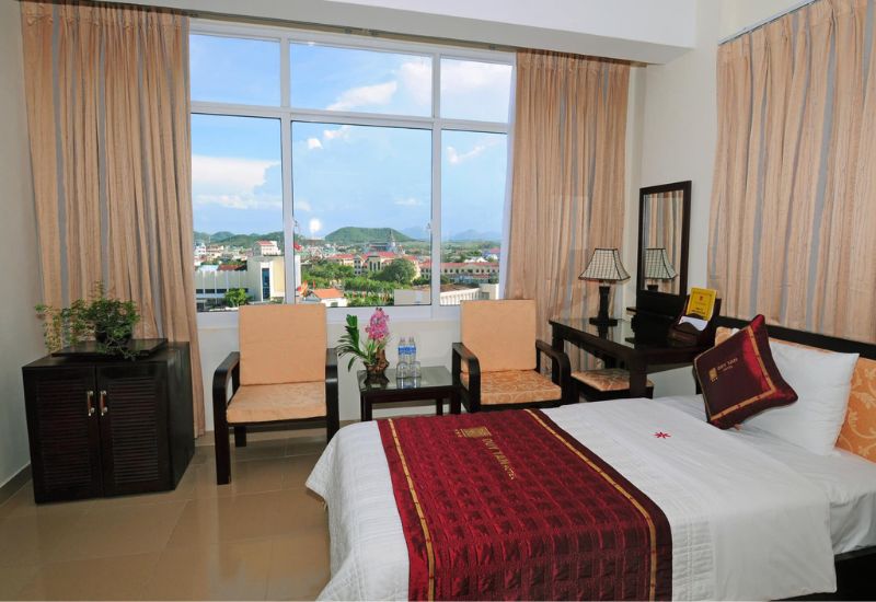 review huế, du lich huế, kinh nghiem du lich hue 2 ngày 2 đêm, đến huế đi đâu ăn gì, check in huế, reviewhue vivu365, khách sạn 3 sao tại Huế review huế, du lich huế, kinh nghiem du lich hue 2 ngày 2 đêm, đến huế đi đâu ăn gì, check in huế, reviewhue vivu365, khách sạn 3 sao tại Huế