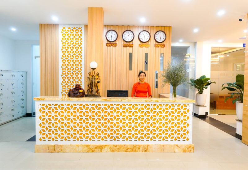 review huế, du lich huế, kinh nghiem du lich hue 2 ngày 2 đêm, đến huế đi đâu ăn gì, check in huế, reviewhue vivu365, khách sạn 3 sao tại Huế review huế, du lich huế, kinh nghiem du lich hue 2 ngày 2 đêm, đến huế đi đâu ăn gì, check in huế, reviewhue vivu365, khách sạn 3 sao tại Huế