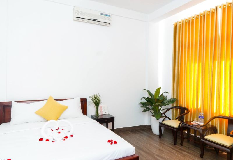 review huế, du lich huế, kinh nghiem du lich hue 2 ngày 2 đêm, đến huế đi đâu ăn gì, check in huế, reviewhue vivu365, khách sạn 3 sao tại Huế review huế, du lich huế, kinh nghiem du lich hue 2 ngày 2 đêm, đến huế đi đâu ăn gì, check in huế, reviewhue vivu365, khách sạn 3 sao tại Huế