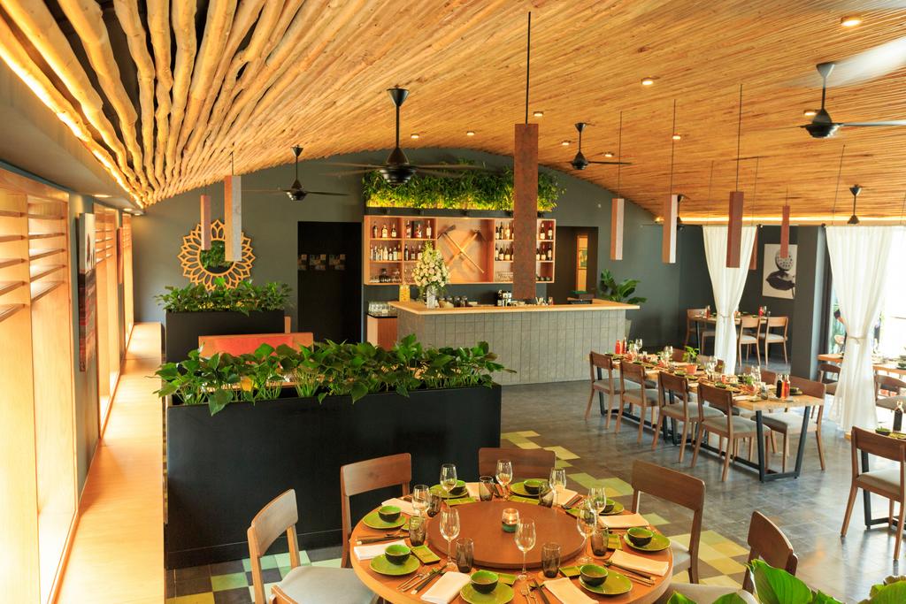 review huế, du lich huế, kinh nghiem du lich hue 2 ngày 2 đêm, đến huế đi đâu ăn gì, check in huế, reviewhue vivu365, khách sạn 3 sao tại Huế review huế, du lich huế, kinh nghiem du lich hue 2 ngày 2 đêm, đến huế đi đâu ăn gì, check in huế, reviewhue vivu365, khách sạn 3 sao tại Huế