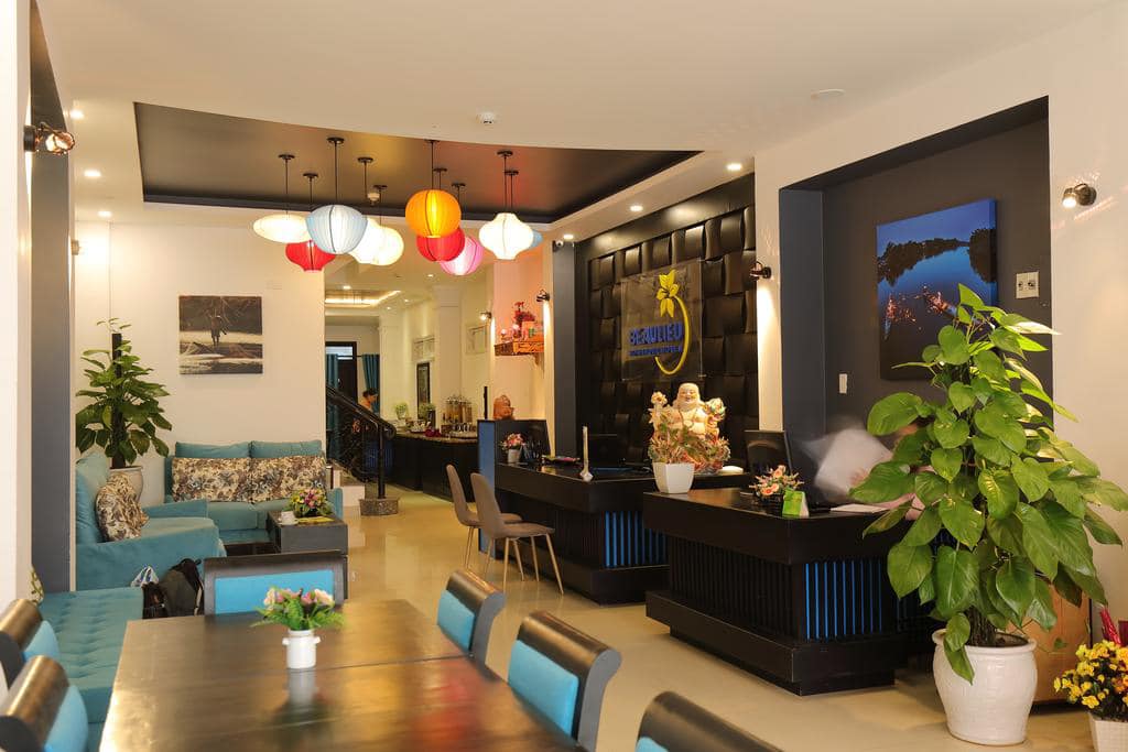 Top 5 homestay, khách sạn giá rẻ tại trung tâm thành phố Huế phù hợp cho các cặp đôi đi du lịch, Homestay giá rẻ huế, các homestay đẹp ở huế, nhà nghỉ huế, review homestay huế, homestay nguyễn công trứ, nhà nghỉ huế, khách sạn huế Top 5 homestay, khách sạn giá rẻ tại trung tâm thành phố Huế phù hợp cho các cặp đôi đi du lịch, Homestay giá rẻ huế, các homestay đẹp ở huế, nhà nghỉ huế, review homestay huế, homestay nguyễn công trứ, nhà nghỉ huế, khách sạn huế