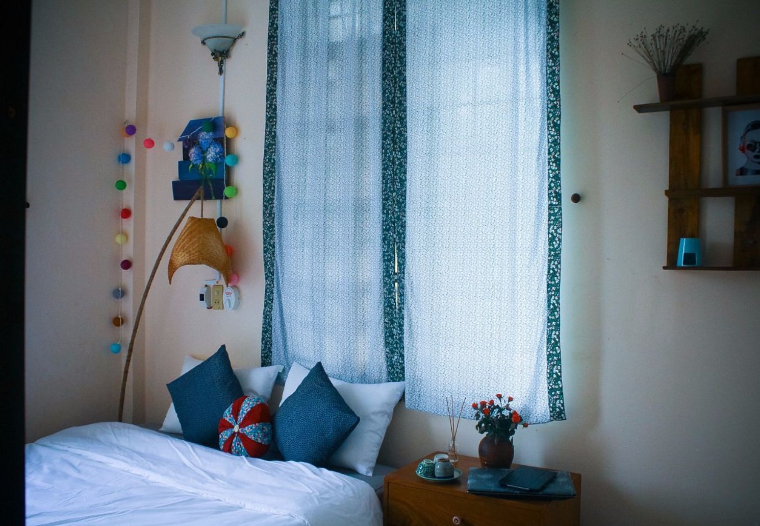 Top 5 homestay, khách sạn giá rẻ tại trung tâm thành phố Huế phù hợp cho các cặp đôi đi du lịch, Homestay giá rẻ huế, các homestay đẹp ở huế, nhà nghỉ huế, review homestay huế, homestay nguyễn công trứ, nhà nghỉ huế, khách sạn huế Top 5 homestay, khách sạn giá rẻ tại trung tâm thành phố Huế phù hợp cho các cặp đôi đi du lịch, Homestay giá rẻ huế, các homestay đẹp ở huế, nhà nghỉ huế, review homestay huế, homestay nguyễn công trứ, nhà nghỉ huế, khách sạn huế