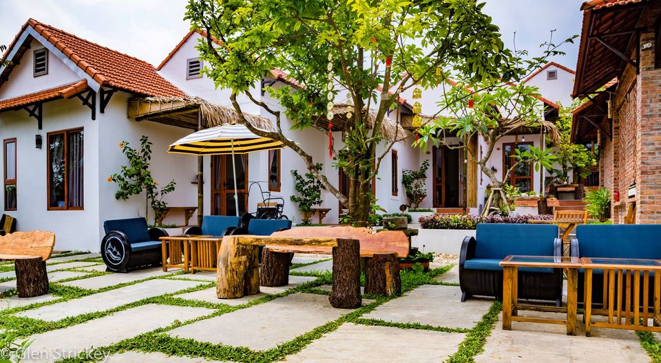Top 5 homestay, khách sạn giá rẻ tại trung tâm thành phố Huế phù hợp cho các cặp đôi đi du lịch, Homestay giá rẻ huế, các homestay đẹp ở huế, nhà nghỉ huế, review homestay huế, homestay nguyễn công trứ, nhà nghỉ huế, khách sạn huế Top 5 homestay, khách sạn giá rẻ tại trung tâm thành phố Huế phù hợp cho các cặp đôi đi du lịch, Homestay giá rẻ huế, các homestay đẹp ở huế, nhà nghỉ huế, review homestay huế, homestay nguyễn công trứ, nhà nghỉ huế, khách sạn huế