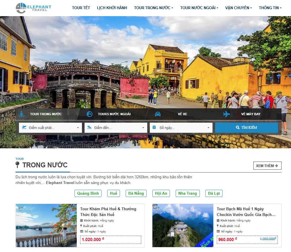 Công ty du lịch Huế uy tín, Công ty du lịch giá rẻ tại Huế, Tour du lịch Huế chất lượng, Top công ty du lịch Huế, Dịch vụ du lịch Huế uy tín, Du lịch Huế giá rẻ Công ty du lịch Huế uy tín, Công ty du lịch giá rẻ tại Huế, Tour du lịch Huế chất lượng, Top công ty du lịch Huế, Dịch vụ du lịch Huế uy tín, Du lịch Huế giá rẻ