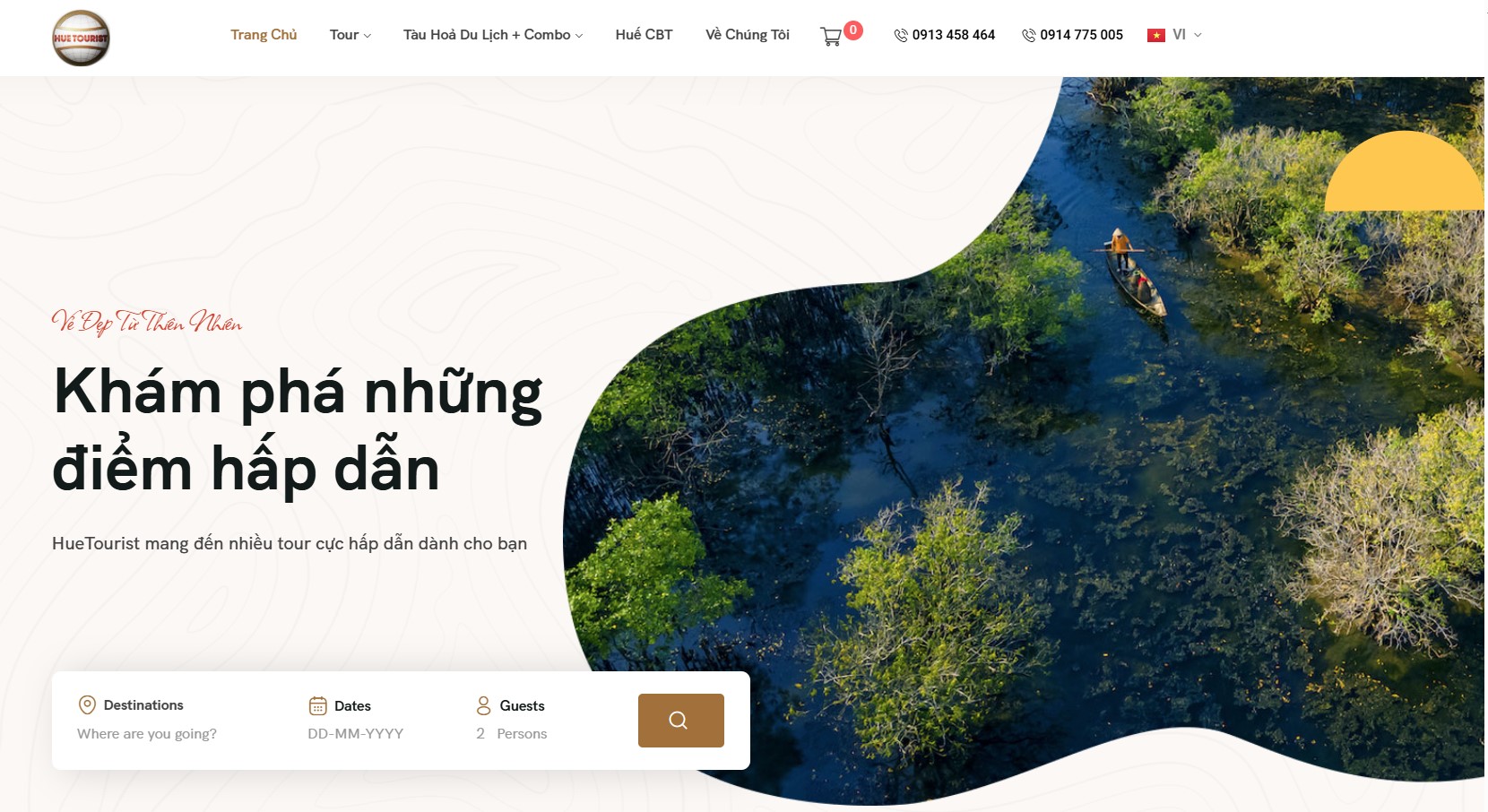 Công ty du lịch Huế uy tín, Công ty du lịch giá rẻ tại Huế, Tour du lịch Huế chất lượng, Top công ty du lịch Huế, Dịch vụ du lịch Huế uy tín, Du lịch Huế giá rẻ Công ty du lịch Huế uy tín, Công ty du lịch giá rẻ tại Huế, Tour du lịch Huế chất lượng, Top công ty du lịch Huế, Dịch vụ du lịch Huế uy tín, Du lịch Huế giá rẻ