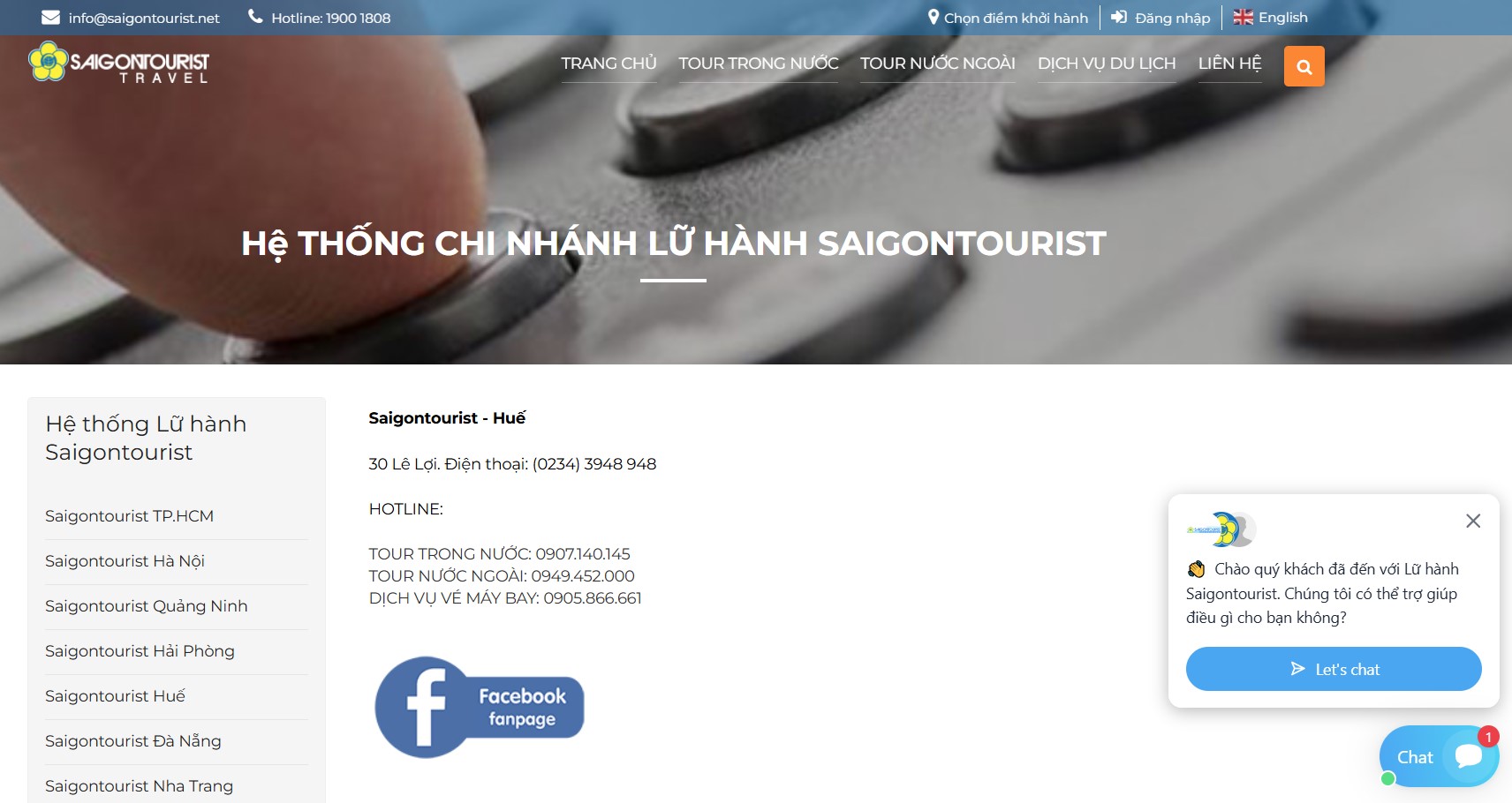 Công ty du lịch Huế uy tín, Công ty du lịch giá rẻ tại Huế, Tour du lịch Huế chất lượng, Top công ty du lịch Huế, Dịch vụ du lịch Huế uy tín, Du lịch Huế giá rẻ Công ty du lịch Huế uy tín, Công ty du lịch giá rẻ tại Huế, Tour du lịch Huế chất lượng, Top công ty du lịch Huế, Dịch vụ du lịch Huế uy tín, Du lịch Huế giá rẻ