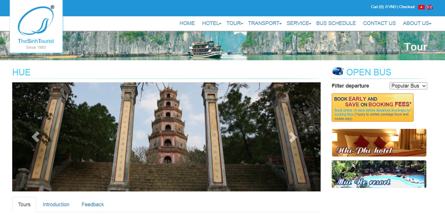 Công ty du lịch Huế uy tín, Công ty du lịch giá rẻ tại Huế, Tour du lịch Huế chất lượng, Top công ty du lịch Huế, Dịch vụ du lịch Huế uy tín, Du lịch Huế giá rẻ Công ty du lịch Huế uy tín, Công ty du lịch giá rẻ tại Huế, Tour du lịch Huế chất lượng, Top công ty du lịch Huế, Dịch vụ du lịch Huế uy tín, Du lịch Huế giá rẻ