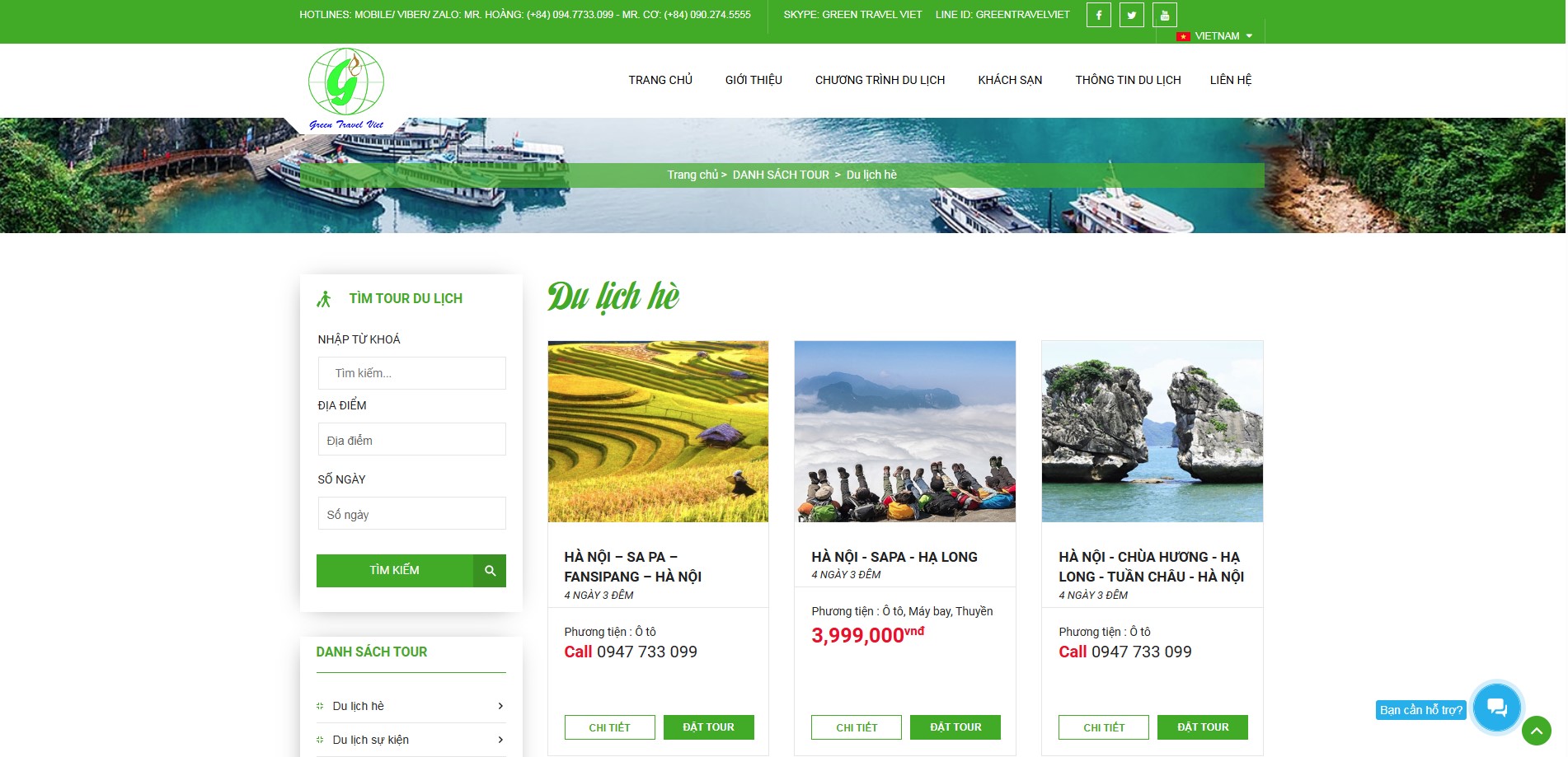 Top công ty du lịch Huế, Công ty du lịch uy tín tại Huế, Dịch vụ du lịch Huế, Công ty lữ hành Huế, Đơn vị tổ chức tour du lịch Huế, Tour Huế giá rẻ, Công ty du lịch hàng đầu ở Huế, Đại lý du lịch tại Huế, Đơn vị tổ chức tour uy tín Huế, Công ty du lịch chất lượng cao Huế Top công ty du lịch Huế, Công ty du lịch uy tín tại Huế, Dịch vụ du lịch Huế, Công ty lữ hành Huế, Đơn vị tổ chức tour du lịch Huế, Tour Huế giá rẻ, Công ty du lịch hàng đầu ở Huế, Đại lý du lịch tại Huế, Đơn vị tổ chức tour uy tín Huế, Công ty du lịch chất lượng cao Huế