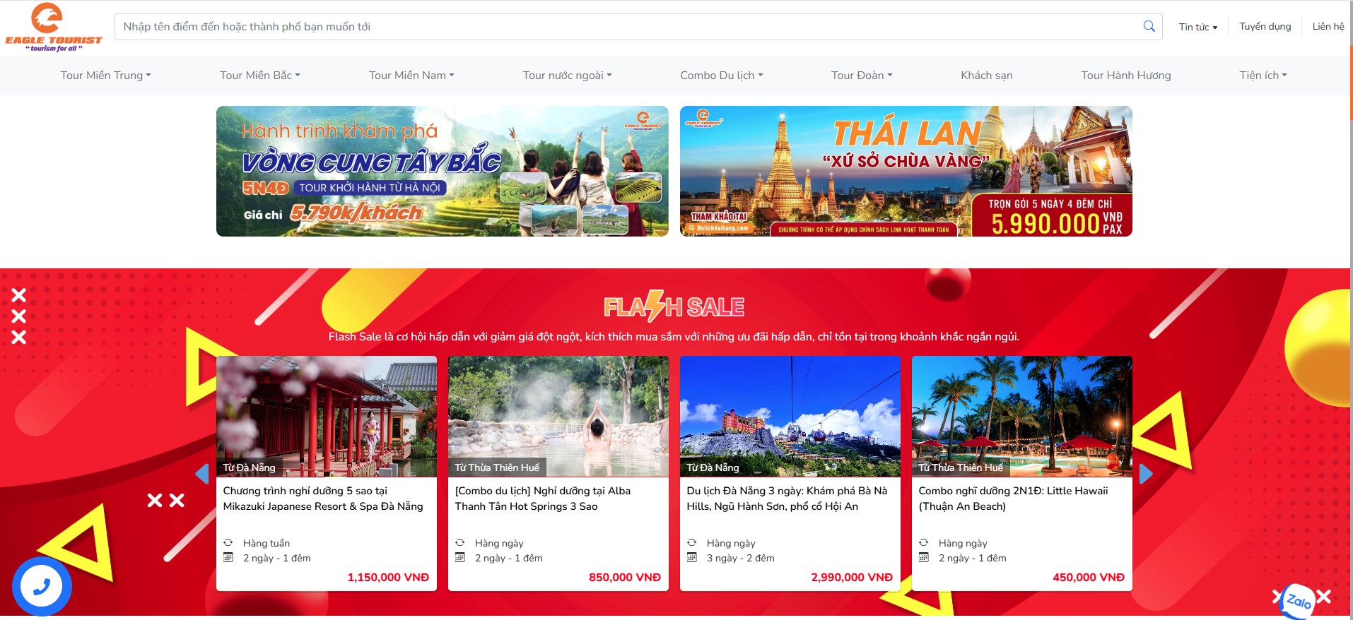 Top công ty du lịch Huế, Công ty du lịch uy tín tại Huế, Dịch vụ du lịch Huế, Công ty lữ hành Huế, Đơn vị tổ chức tour du lịch Huế, Tour Huế giá rẻ, Công ty du lịch hàng đầu ở Huế, Đại lý du lịch tại Huế, Đơn vị tổ chức tour uy tín Huế, Công ty du lịch chất lượng cao Huế Top công ty du lịch Huế, Công ty du lịch uy tín tại Huế, Dịch vụ du lịch Huế, Công ty lữ hành Huế, Đơn vị tổ chức tour du lịch Huế, Tour Huế giá rẻ, Công ty du lịch hàng đầu ở Huế, Đại lý du lịch tại Huế, Đơn vị tổ chức tour uy tín Huế, Công ty du lịch chất lượng cao Huế