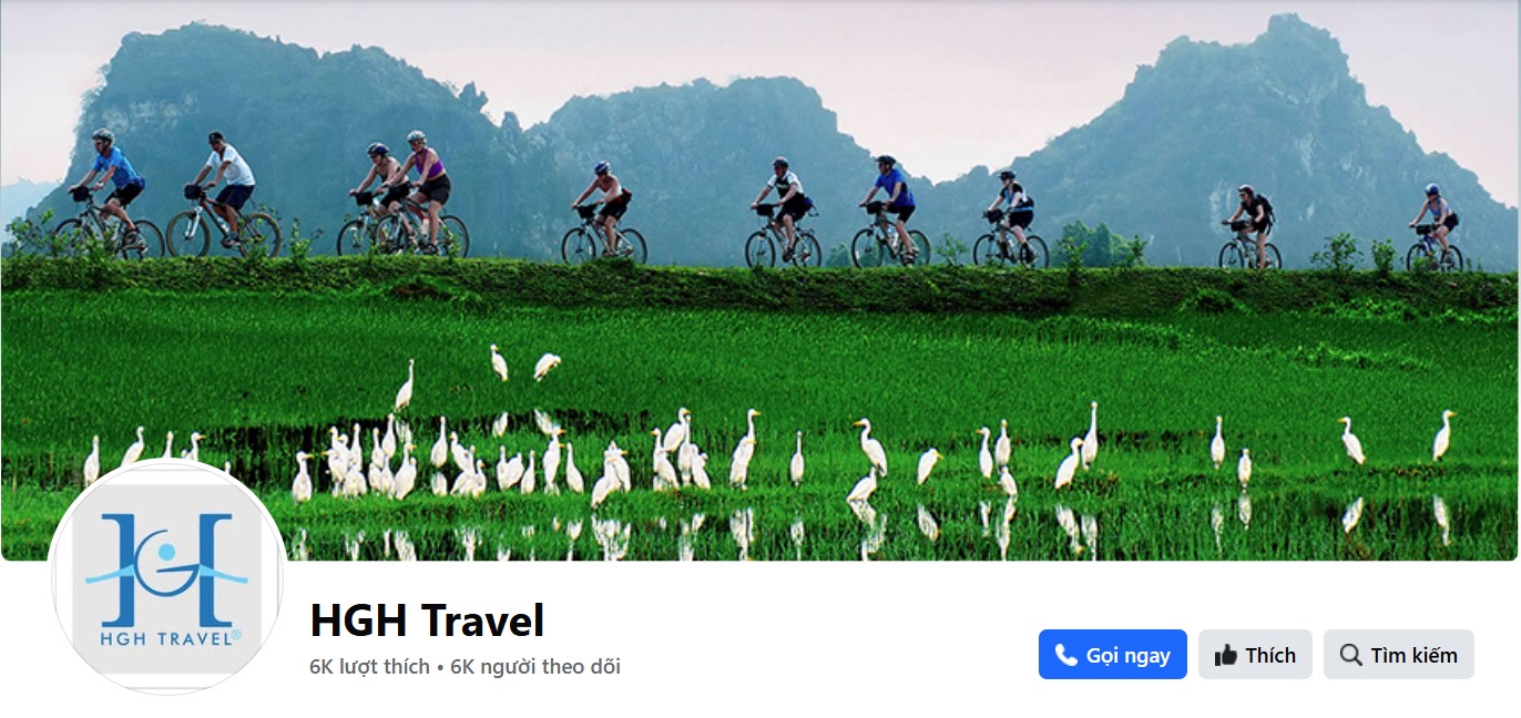 Top công ty du lịch Huế, Công ty du lịch uy tín tại Huế, Dịch vụ du lịch Huế, Công ty lữ hành Huế, Đơn vị tổ chức tour du lịch Huế, Tour Huế giá rẻ, Công ty du lịch hàng đầu ở Huế, Đại lý du lịch tại Huế, Đơn vị tổ chức tour uy tín Huế, Công ty du lịch chất lượng cao Huế Top công ty du lịch Huế, Công ty du lịch uy tín tại Huế, Dịch vụ du lịch Huế, Công ty lữ hành Huế, Đơn vị tổ chức tour du lịch Huế, Tour Huế giá rẻ, Công ty du lịch hàng đầu ở Huế, Đại lý du lịch tại Huế, Đơn vị tổ chức tour uy tín Huế, Công ty du lịch chất lượng cao Huế