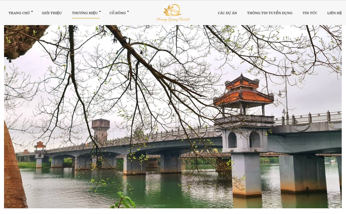 Top công ty du lịch Huế, Công ty du lịch uy tín tại Huế, Dịch vụ du lịch Huế, Công ty lữ hành Huế, Đơn vị tổ chức tour du lịch Huế, Tour Huế giá rẻ, Công ty du lịch hàng đầu ở Huế, Đại lý du lịch tại Huế, Đơn vị tổ chức tour uy tín Huế, Công ty du lịch chất lượng cao Huế Top công ty du lịch Huế, Công ty du lịch uy tín tại Huế, Dịch vụ du lịch Huế, Công ty lữ hành Huế, Đơn vị tổ chức tour du lịch Huế, Tour Huế giá rẻ, Công ty du lịch hàng đầu ở Huế, Đại lý du lịch tại Huế, Đơn vị tổ chức tour uy tín Huế, Công ty du lịch chất lượng cao Huế