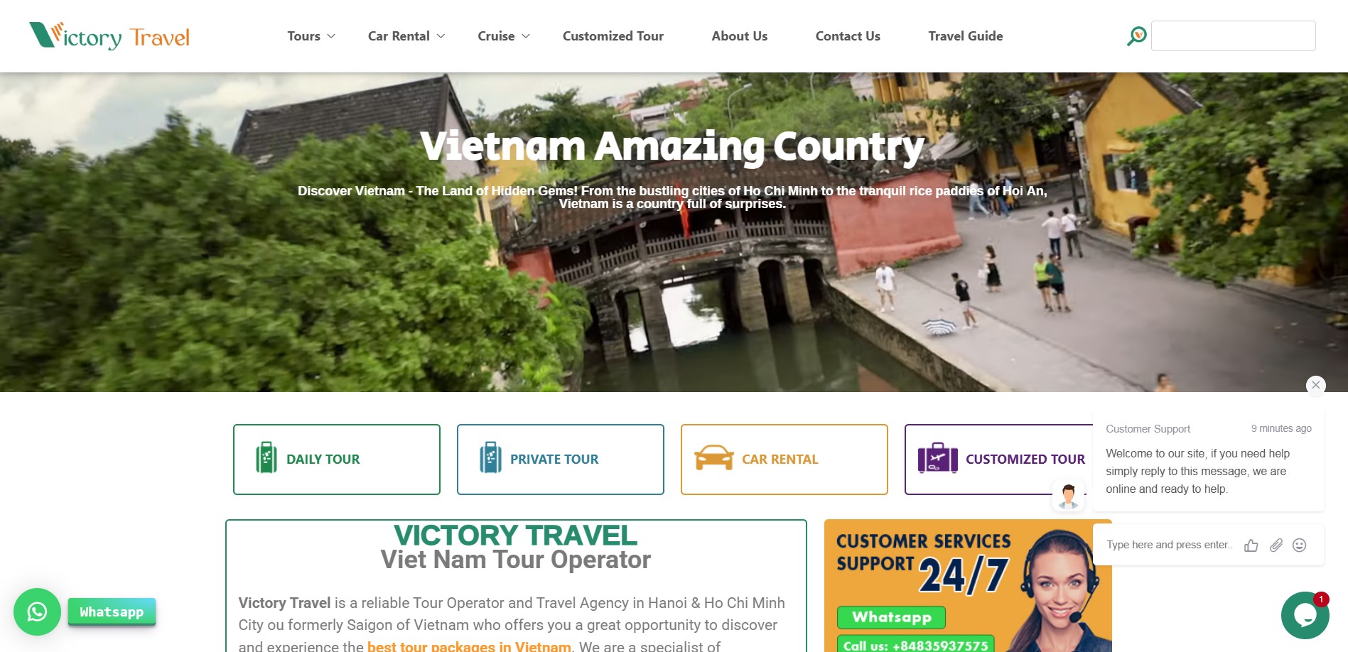 Top công ty du lịch Huế, Công ty du lịch uy tín tại Huế, Dịch vụ du lịch Huế, Công ty lữ hành Huế, Đơn vị tổ chức tour du lịch Huế, Tour Huế giá rẻ, Công ty du lịch hàng đầu ở Huế, Đại lý du lịch tại Huế, Đơn vị tổ chức tour uy tín Huế, Công ty du lịch chất lượng cao Huế Top công ty du lịch Huế, Công ty du lịch uy tín tại Huế, Dịch vụ du lịch Huế, Công ty lữ hành Huế, Đơn vị tổ chức tour du lịch Huế, Tour Huế giá rẻ, Công ty du lịch hàng đầu ở Huế, Đại lý du lịch tại Huế, Đơn vị tổ chức tour uy tín Huế, Công ty du lịch chất lượng cao Huế