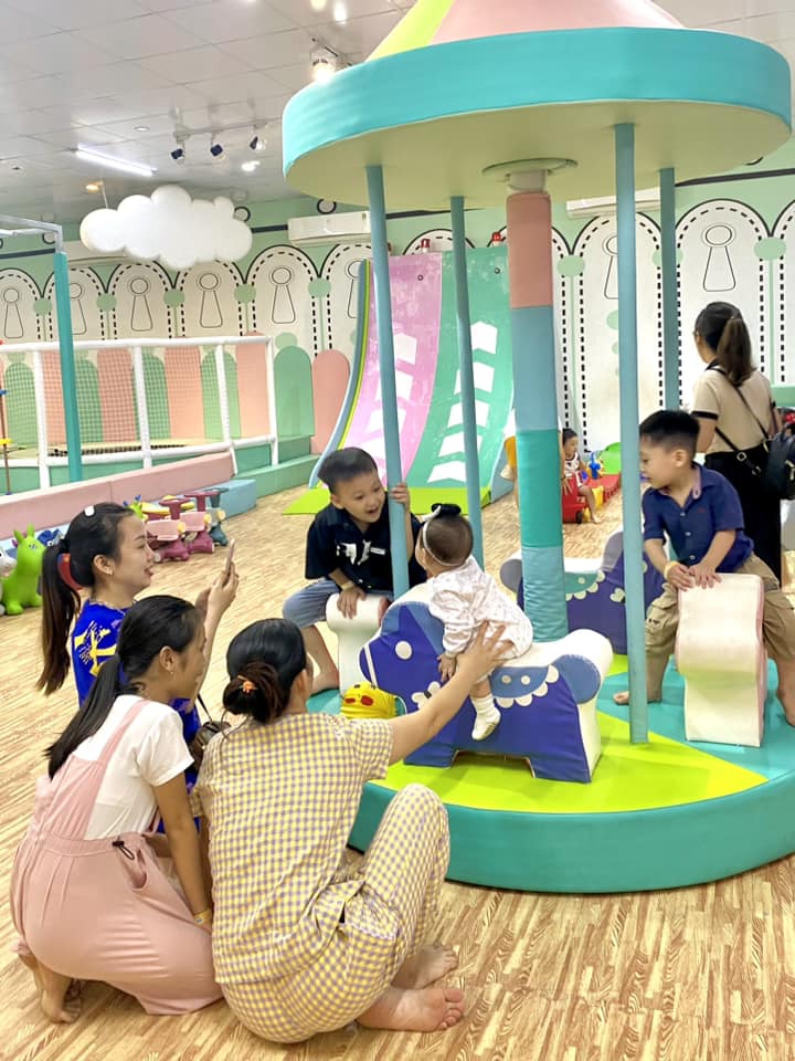 Khu vui chơi trẻ em ở huế, khu vui chơi vincom huế, khu vui chơi cinestar huế, khu vui chơi cho bé ở huế, top khu vui chơi cho bé ở Huế Khu vui chơi trẻ em ở huế, khu vui chơi vincom huế, khu vui chơi cinestar huế, khu vui chơi cho bé ở huế, top khu vui chơi cho bé ở Huế