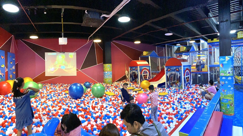 Khu vui chơi trẻ em ở huế, khu vui chơi vincom huế, khu vui chơi cinestar huế, khu vui chơi cho bé ở huế, top khu vui chơi cho bé ở Huế Khu vui chơi trẻ em ở huế, khu vui chơi vincom huế, khu vui chơi cinestar huế, khu vui chơi cho bé ở huế, top khu vui chơi cho bé ở Huế