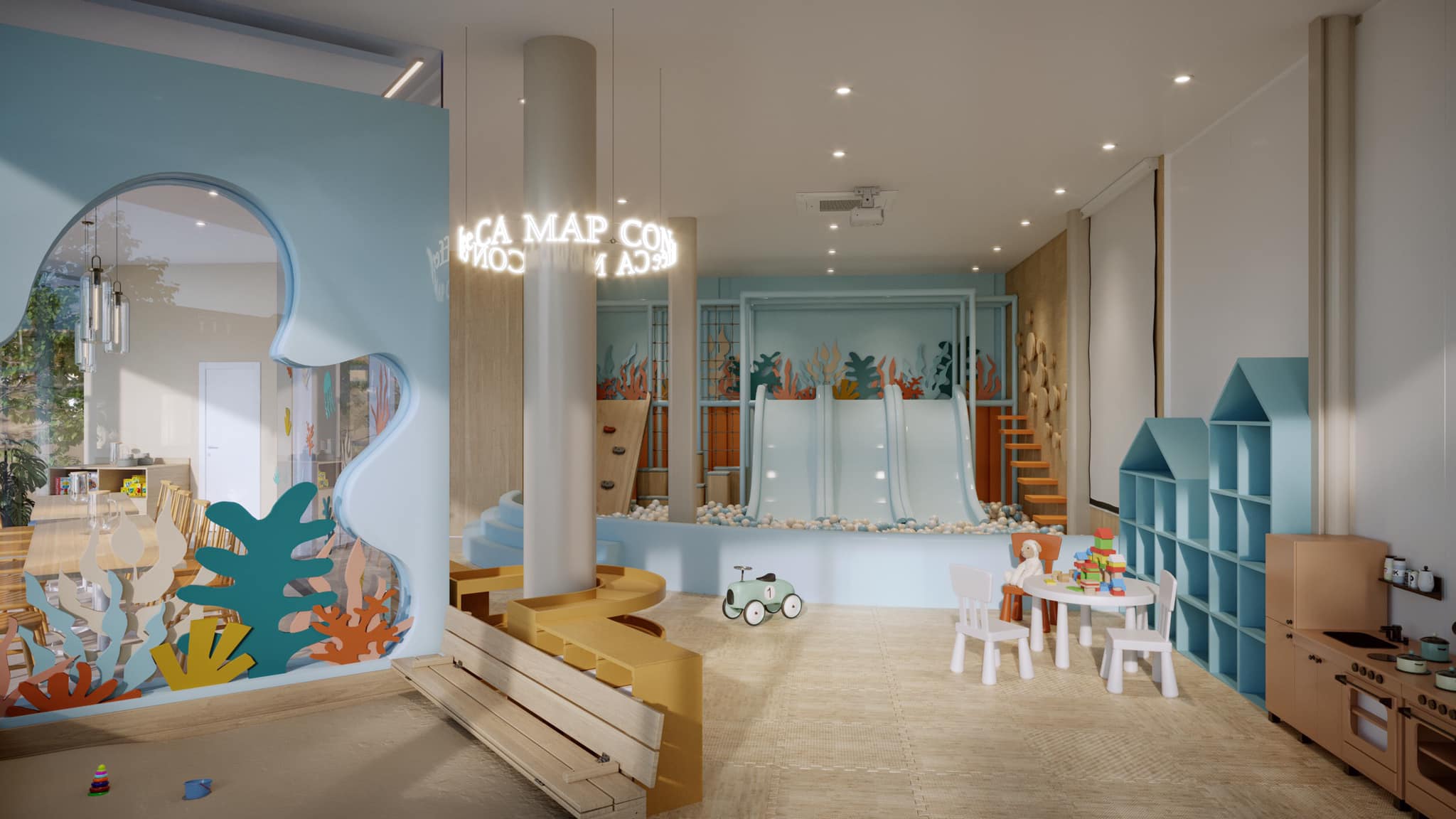 Khu vui chơi trẻ em ở huế, khu vui chơi vincom huế, khu vui chơi cinestar huế, khu vui chơi cho bé ở huế, top khu vui chơi cho bé ở Huế Khu vui chơi trẻ em ở huế, khu vui chơi vincom huế, khu vui chơi cinestar huế, khu vui chơi cho bé ở huế, top khu vui chơi cho bé ở Huế