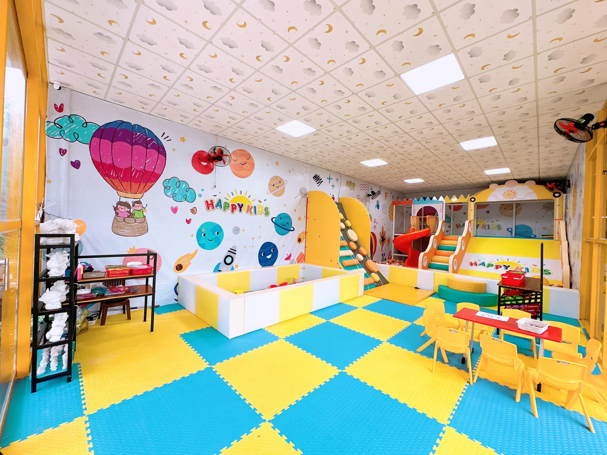 Khu vui chơi trẻ em ở huế, khu vui chơi vincom huế, khu vui chơi cinestar huế, khu vui chơi cho bé ở huế, top khu vui chơi cho bé ở Huế Khu vui chơi trẻ em ở huế, khu vui chơi vincom huế, khu vui chơi cinestar huế, khu vui chơi cho bé ở huế, top khu vui chơi cho bé ở Huế