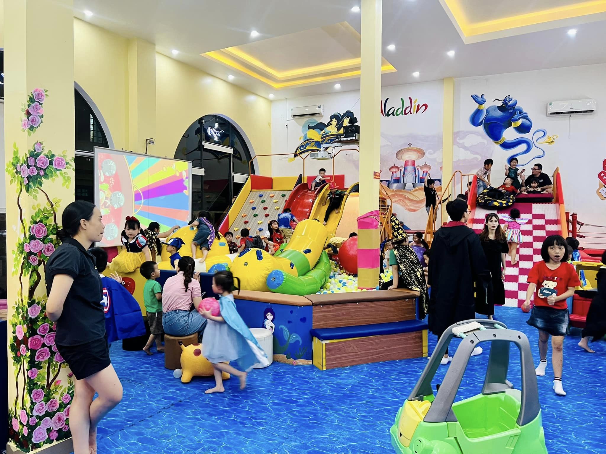 Khu vui chơi trẻ em ở huế, khu vui chơi vincom huế, khu vui chơi cinestar huế, khu vui chơi cho bé ở huế, top khu vui chơi cho bé ở Huế Khu vui chơi trẻ em ở huế, khu vui chơi vincom huế, khu vui chơi cinestar huế, khu vui chơi cho bé ở huế, top khu vui chơi cho bé ở Huế