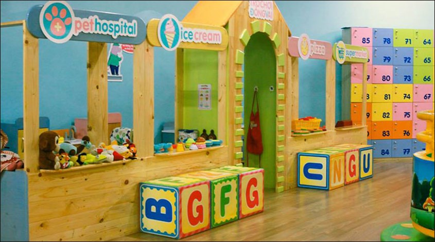 Khu vui chơi trẻ em ở huế, khu vui chơi vincom huế, khu vui chơi cinestar huế, khu vui chơi cho bé ở huế, top khu vui chơi cho bé ở Huế Khu vui chơi trẻ em ở huế, khu vui chơi vincom huế, khu vui chơi cinestar huế, khu vui chơi cho bé ở huế, top khu vui chơi cho bé ở Huế