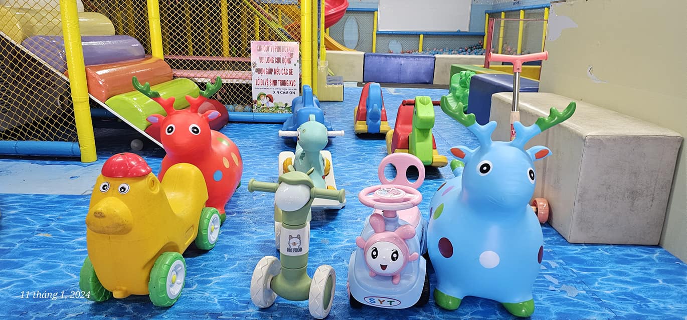 Khu vui chơi trẻ em ở huế, khu vui chơi vincom huế, khu vui chơi cinestar huế, khu vui chơi cho bé ở huế, top khu vui chơi cho bé ở Huế Khu vui chơi trẻ em ở huế, khu vui chơi vincom huế, khu vui chơi cinestar huế, khu vui chơi cho bé ở huế, top khu vui chơi cho bé ở Huế