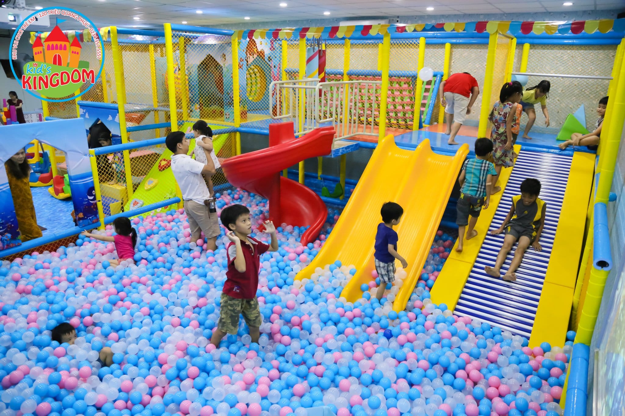 Khu vui chơi trẻ em ở huế, khu vui chơi vincom huế, khu vui chơi cinestar huế, khu vui chơi cho bé ở huế, top khu vui chơi cho bé ở Huế Khu vui chơi trẻ em ở huế, khu vui chơi vincom huế, khu vui chơi cinestar huế, khu vui chơi cho bé ở huế, top khu vui chơi cho bé ở Huế