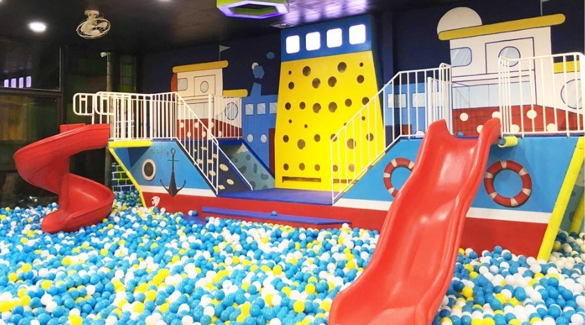 Khu vui chơi trẻ em ở huế, khu vui chơi vincom huế, khu vui chơi cinestar huế, khu vui chơi cho bé ở huế, top khu vui chơi cho bé ở Huế Khu vui chơi trẻ em ở huế, khu vui chơi vincom huế, khu vui chơi cinestar huế, khu vui chơi cho bé ở huế, top khu vui chơi cho bé ở Huế