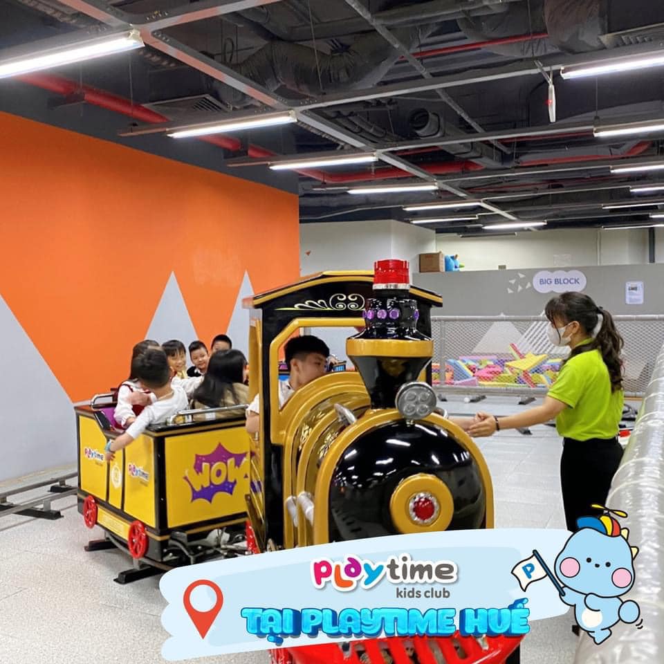 Khu vui chơi trẻ em ở huế, khu vui chơi vincom huế, khu vui chơi cinestar huế, khu vui chơi cho bé ở huế, top khu vui chơi cho bé ở Huế Khu vui chơi trẻ em ở huế, khu vui chơi vincom huế, khu vui chơi cinestar huế, khu vui chơi cho bé ở huế, top khu vui chơi cho bé ở Huế