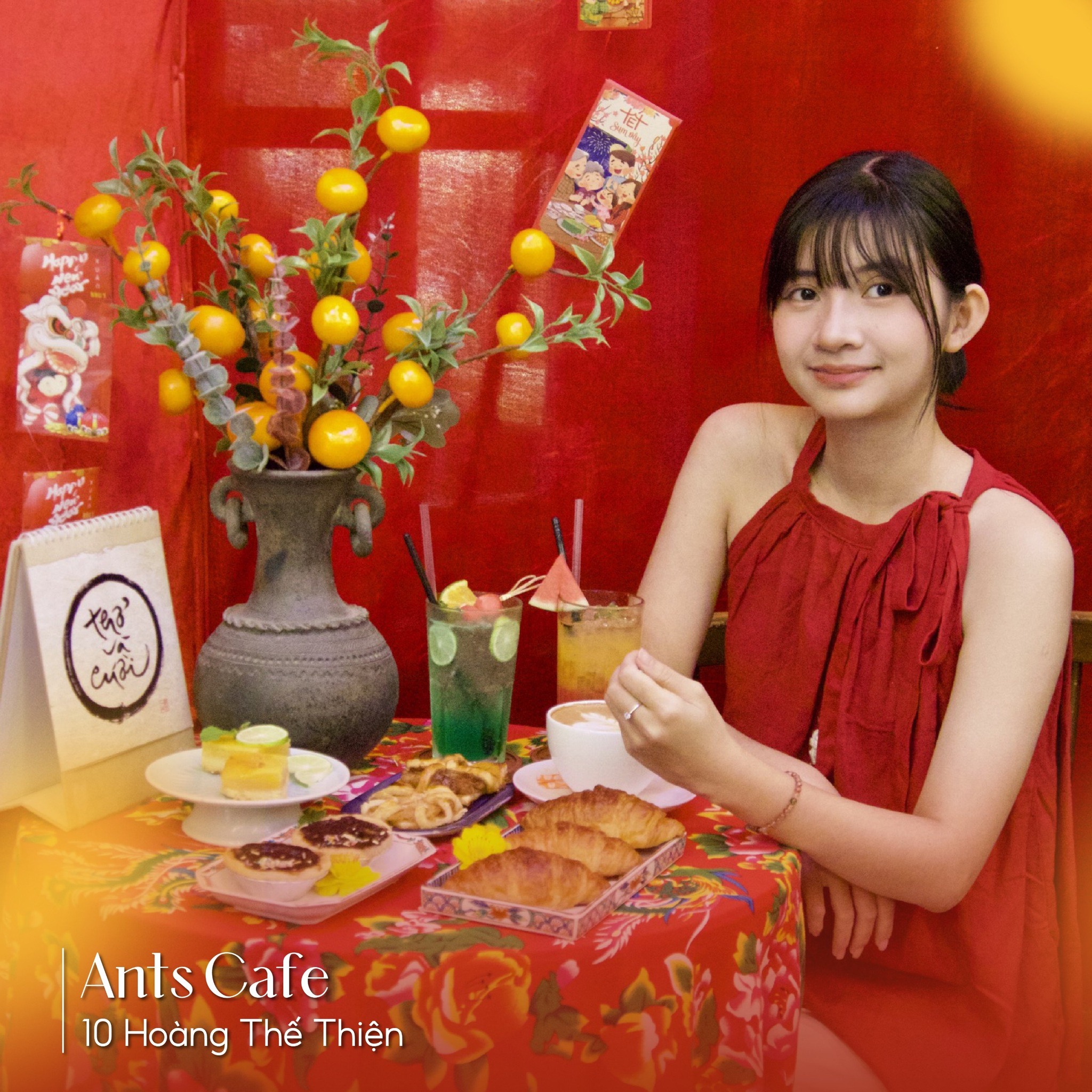 Top quán cafe, trang trí Tết, đẹp, Huế, năm 2024, decord Tết đẹp, quán cafe trưng bày Tết đẹp, Sline Signature huế, moka cafe, Han cafe, 2H coffee, Cà phê hè Top quán cafe, trang trí Tết, đẹp, Huế, năm 2024, decord Tết đẹp, quán cafe trưng bày Tết đẹp, Sline Signature huế, moka cafe, Han cafe, 2H coffee, Cà phê hè