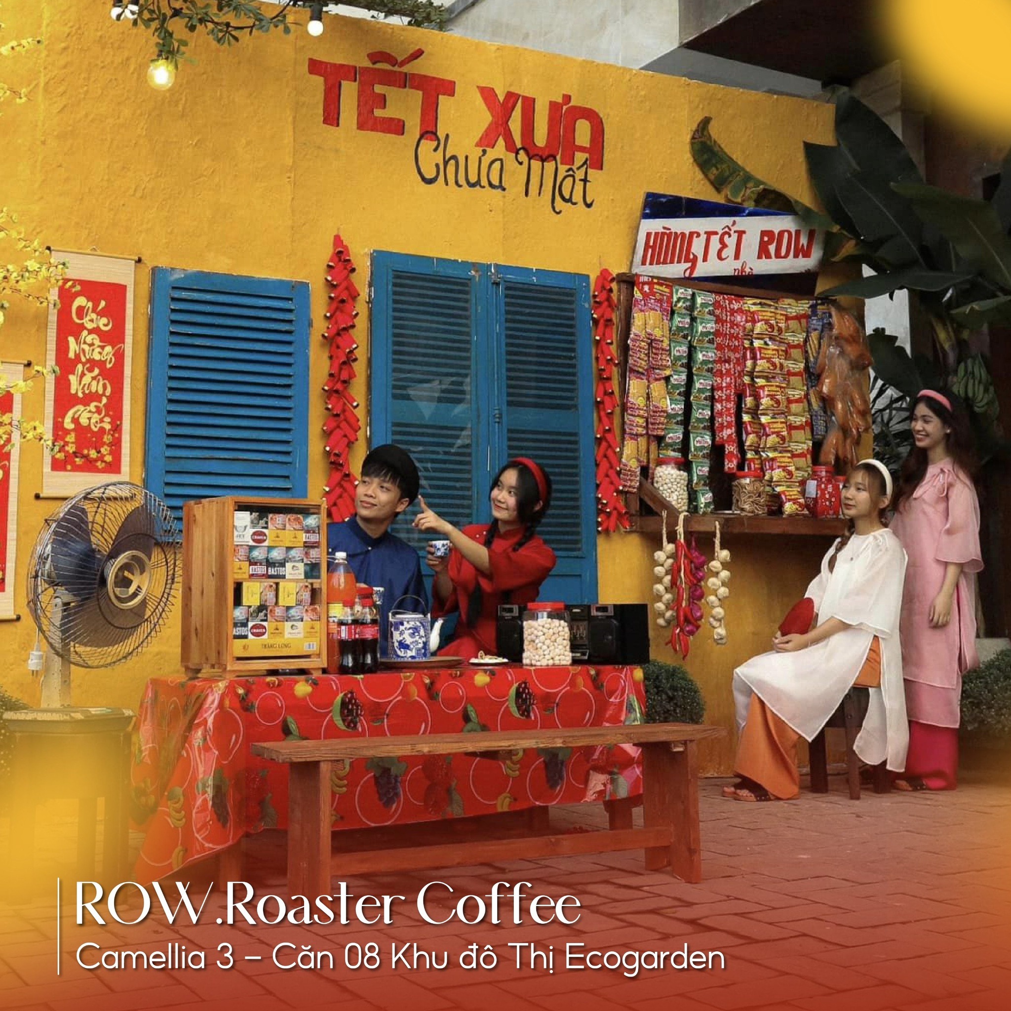 Top quán cafe, trang trí Tết, đẹp, Huế, năm 2024, decord Tết đẹp, quán cafe trưng bày Tết đẹp, Sline Signature huế, moka cafe, Han cafe, 2H coffee, Cà phê hè Top quán cafe, trang trí Tết, đẹp, Huế, năm 2024, decord Tết đẹp, quán cafe trưng bày Tết đẹp, Sline Signature huế, moka cafe, Han cafe, 2H coffee, Cà phê hè