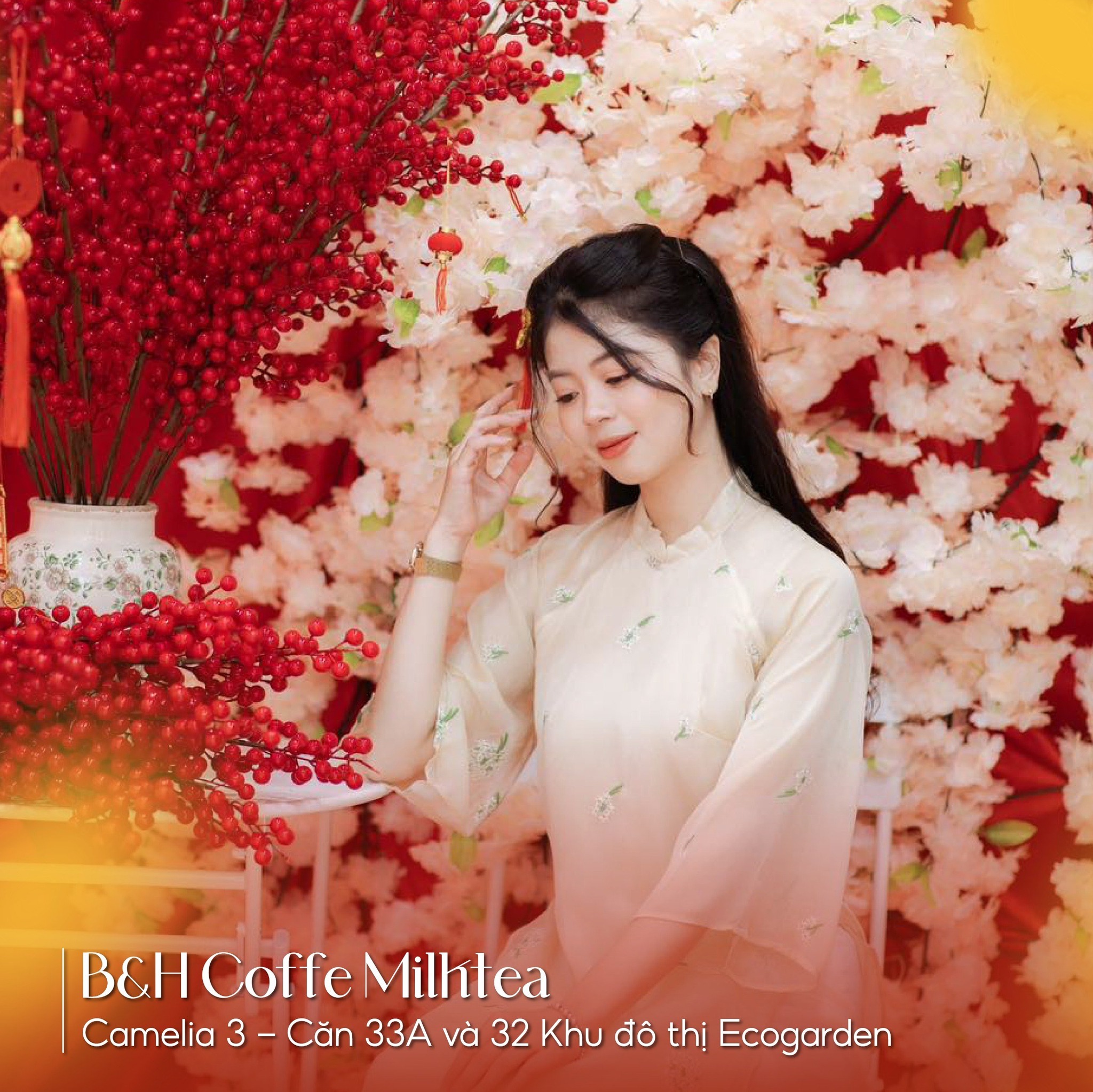 Top quán cafe, trang trí Tết, đẹp, Huế, năm 2024, decord Tết đẹp, quán cafe trưng bày Tết đẹp, Sline Signature huế, moka cafe, Han cafe, 2H coffee, Cà phê hè Top quán cafe, trang trí Tết, đẹp, Huế, năm 2024, decord Tết đẹp, quán cafe trưng bày Tết đẹp, Sline Signature huế, moka cafe, Han cafe, 2H coffee, Cà phê hè