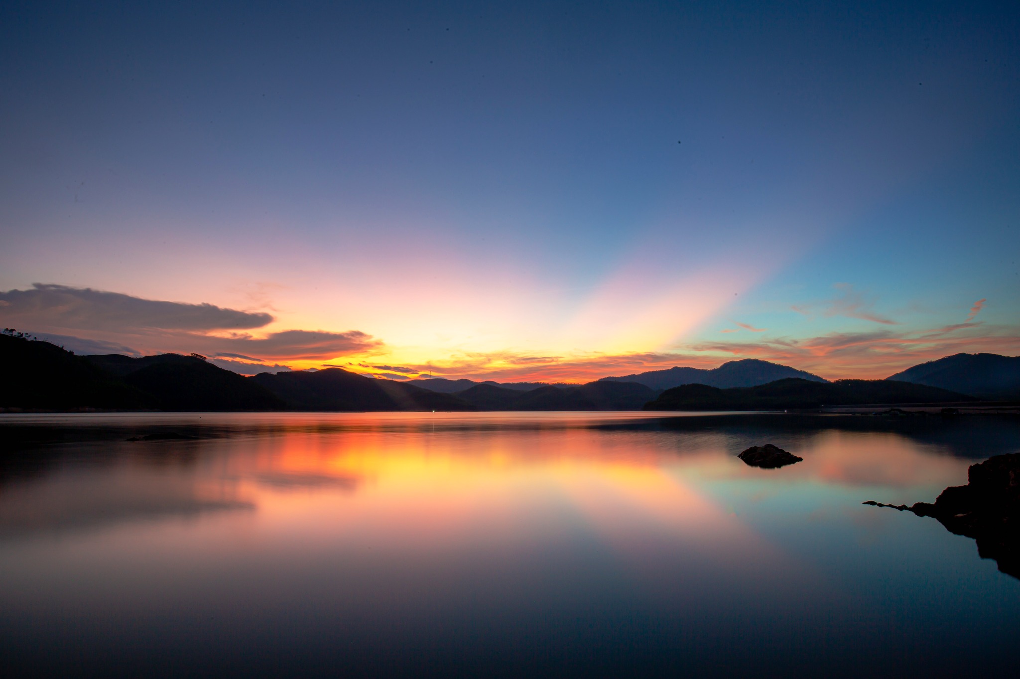 điểm ngắm hoàng hôn đẹp ở huế, ở huế ngắm hoàng hôn đẹp, phá tam giang huế, hồ khe ngang, đồi vọng cảnh, đầm lập an, điểm ngắm hoàng hôn đẹp ở huế, ở huế ngắm hoàng hôn đẹp, phá tam giang huế, hồ khe ngang, đồi vọng cảnh, đầm lập an,