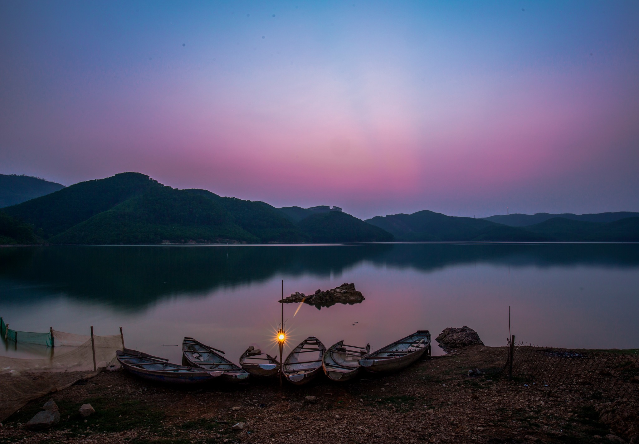 điểm ngắm hoàng hôn đẹp ở huế, ở huế ngắm hoàng hôn đẹp, phá tam giang huế, hồ khe ngang, đồi vọng cảnh, đầm lập an, điểm ngắm hoàng hôn đẹp ở huế, ở huế ngắm hoàng hôn đẹp, phá tam giang huế, hồ khe ngang, đồi vọng cảnh, đầm lập an,