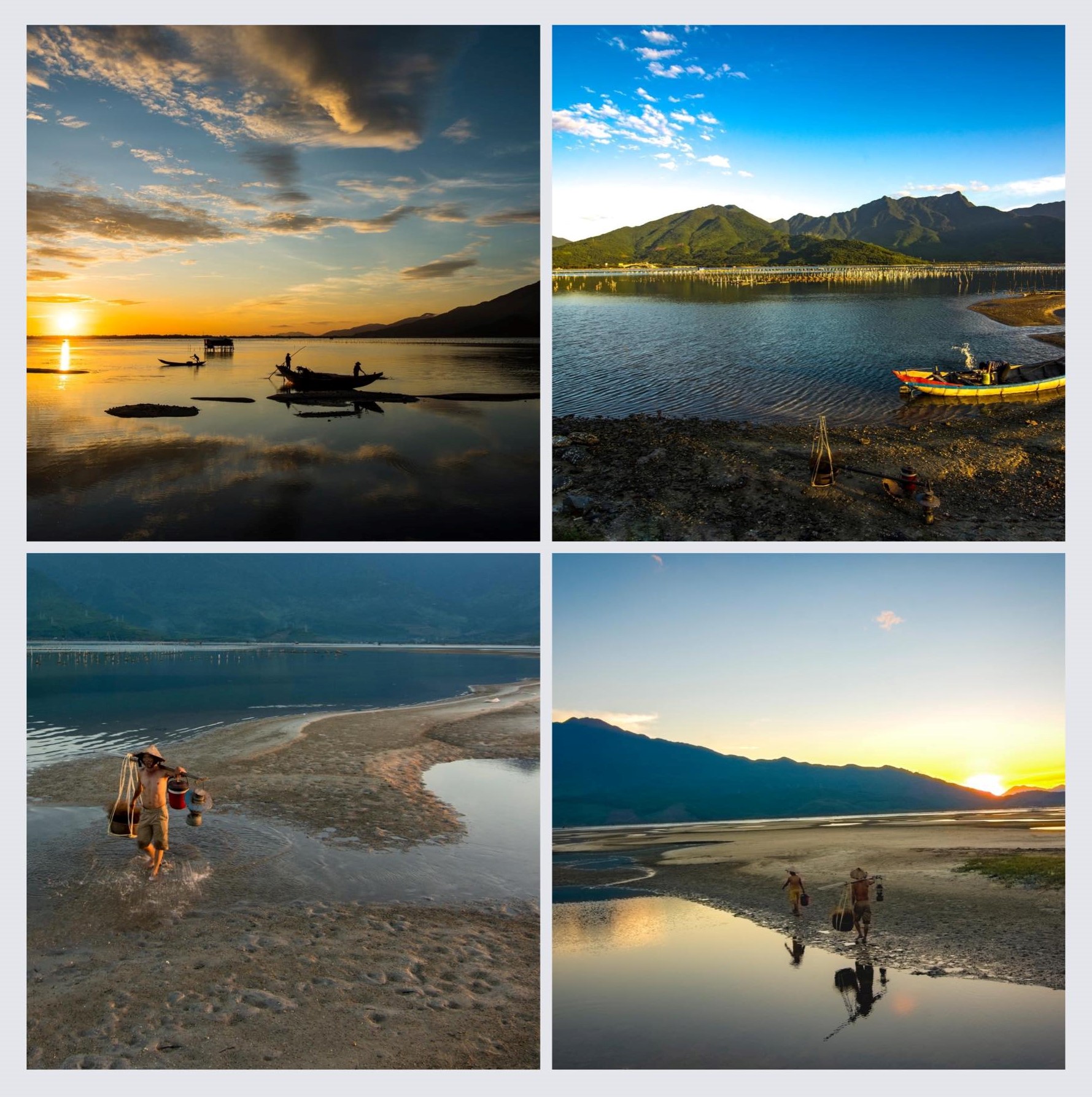 điểm ngắm hoàng hôn đẹp ở huế, ở huế ngắm hoàng hôn đẹp, phá tam giang huế, hồ khe ngang, đồi vọng cảnh, đầm lập an, điểm ngắm hoàng hôn đẹp ở huế, ở huế ngắm hoàng hôn đẹp, phá tam giang huế, hồ khe ngang, đồi vọng cảnh, đầm lập an,