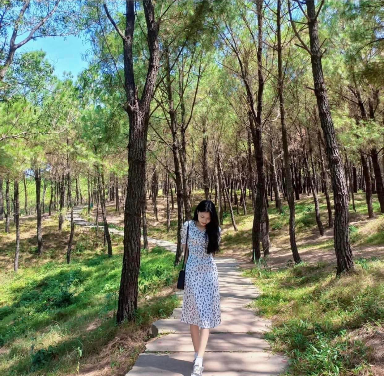 điểm ngắm hoàng hôn đẹp ở huế, ở huế ngắm hoàng hôn đẹp, phá tam giang huế, hồ khe ngang, đồi vọng cảnh, đầm lập an, điểm ngắm hoàng hôn đẹp ở huế, ở huế ngắm hoàng hôn đẹp, phá tam giang huế, hồ khe ngang, đồi vọng cảnh, đầm lập an,