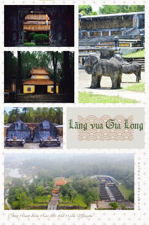 Lăng tẩm huế, quần thể lăng tẩm Huế, tìm hiểu về lăng tẩm Cố Đô Huế, Kiến trúc lăng tẩm thời Nguyễn, Nên đi lăng nào ở Huế, khám phá lăng tẩm Huế, đến Huế nên đi lăng tẩm vua nào đẹp, lăng vua Gia Long, lăng thiệu trị, lăng tự đức, lăng dục đức, lăng minh mạng, lăng khải định, lăng đồng khánh, lăng thiệu trị Lăng tẩm huế, quần thể lăng tẩm Huế, tìm hiểu về lăng tẩm Cố Đô Huế, Kiến trúc lăng tẩm thời Nguyễn, Nên đi lăng nào ở Huế, khám phá lăng tẩm Huế, đến Huế nên đi lăng tẩm vua nào đẹp, lăng vua Gia Long, lăng thiệu trị, lăng tự đức, lăng dục đức, lăng minh mạng, lăng khải định, lăng đồng khánh, lăng thiệu trị