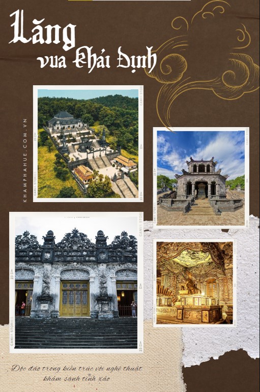 Lăng tẩm huế, quần thể lăng tẩm Huế, tìm hiểu về lăng tẩm Cố Đô Huế, Kiến trúc lăng tẩm thời Nguyễn, Nên đi lăng nào ở Huế, khám phá lăng tẩm Huế, đến Huế nên đi lăng tẩm vua nào đẹp, lăng vua Gia Long, lăng thiệu trị, lăng tự đức, lăng dục đức, lăng minh mạng, lăng khải định, lăng đồng khánh, lăng thiệu trị Lăng tẩm huế, quần thể lăng tẩm Huế, tìm hiểu về lăng tẩm Cố Đô Huế, Kiến trúc lăng tẩm thời Nguyễn, Nên đi lăng nào ở Huế, khám phá lăng tẩm Huế, đến Huế nên đi lăng tẩm vua nào đẹp, lăng vua Gia Long, lăng thiệu trị, lăng tự đức, lăng dục đức, lăng minh mạng, lăng khải định, lăng đồng khánh, lăng thiệu trị