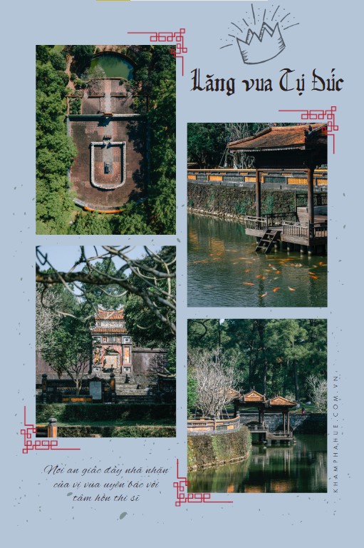 Lăng tẩm huế, quần thể lăng tẩm Huế, tìm hiểu về lăng tẩm Cố Đô Huế, Kiến trúc lăng tẩm thời Nguyễn, Nên đi lăng nào ở Huế, khám phá lăng tẩm Huế, đến Huế nên đi lăng tẩm vua nào đẹp, lăng vua Gia Long, lăng thiệu trị, lăng tự đức, lăng dục đức, lăng minh mạng, lăng khải định, lăng đồng khánh, lăng thiệu trị Lăng tẩm huế, quần thể lăng tẩm Huế, tìm hiểu về lăng tẩm Cố Đô Huế, Kiến trúc lăng tẩm thời Nguyễn, Nên đi lăng nào ở Huế, khám phá lăng tẩm Huế, đến Huế nên đi lăng tẩm vua nào đẹp, lăng vua Gia Long, lăng thiệu trị, lăng tự đức, lăng dục đức, lăng minh mạng, lăng khải định, lăng đồng khánh, lăng thiệu trị