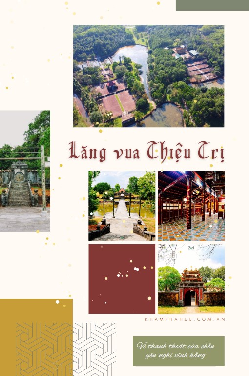 Lăng tẩm huế, quần thể lăng tẩm Huế, tìm hiểu về lăng tẩm Cố Đô Huế, Kiến trúc lăng tẩm thời Nguyễn, Nên đi lăng nào ở Huế, khám phá lăng tẩm Huế, đến Huế nên đi lăng tẩm vua nào đẹp, lăng vua Gia Long, lăng thiệu trị, lăng tự đức, lăng dục đức, lăng minh mạng, lăng khải định, lăng đồng khánh, lăng thiệu trị Lăng tẩm huế, quần thể lăng tẩm Huế, tìm hiểu về lăng tẩm Cố Đô Huế, Kiến trúc lăng tẩm thời Nguyễn, Nên đi lăng nào ở Huế, khám phá lăng tẩm Huế, đến Huế nên đi lăng tẩm vua nào đẹp, lăng vua Gia Long, lăng thiệu trị, lăng tự đức, lăng dục đức, lăng minh mạng, lăng khải định, lăng đồng khánh, lăng thiệu trị