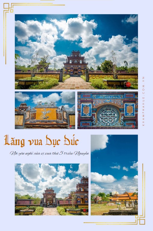 Lăng tẩm huế, quần thể lăng tẩm Huế, tìm hiểu về lăng tẩm Cố Đô Huế, Kiến trúc lăng tẩm thời Nguyễn, Nên đi lăng nào ở Huế, khám phá lăng tẩm Huế, đến Huế nên đi lăng tẩm vua nào đẹp, lăng vua Gia Long, lăng thiệu trị, lăng tự đức, lăng dục đức, lăng minh mạng, lăng khải định, lăng đồng khánh, lăng thiệu trị Lăng tẩm huế, quần thể lăng tẩm Huế, tìm hiểu về lăng tẩm Cố Đô Huế, Kiến trúc lăng tẩm thời Nguyễn, Nên đi lăng nào ở Huế, khám phá lăng tẩm Huế, đến Huế nên đi lăng tẩm vua nào đẹp, lăng vua Gia Long, lăng thiệu trị, lăng tự đức, lăng dục đức, lăng minh mạng, lăng khải định, lăng đồng khánh, lăng thiệu trị