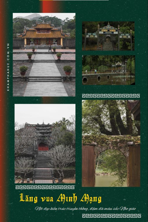 Lăng tẩm huế, quần thể lăng tẩm Huế, tìm hiểu về lăng tẩm Cố Đô Huế, Kiến trúc lăng tẩm thời Nguyễn, Nên đi lăng nào ở Huế, khám phá lăng tẩm Huế, đến Huế nên đi lăng tẩm vua nào đẹp, lăng vua Gia Long, lăng thiệu trị, lăng tự đức, lăng dục đức, lăng minh mạng, lăng khải định, lăng đồng khánh, lăng thiệu trị Lăng tẩm huế, quần thể lăng tẩm Huế, tìm hiểu về lăng tẩm Cố Đô Huế, Kiến trúc lăng tẩm thời Nguyễn, Nên đi lăng nào ở Huế, khám phá lăng tẩm Huế, đến Huế nên đi lăng tẩm vua nào đẹp, lăng vua Gia Long, lăng thiệu trị, lăng tự đức, lăng dục đức, lăng minh mạng, lăng khải định, lăng đồng khánh, lăng thiệu trị