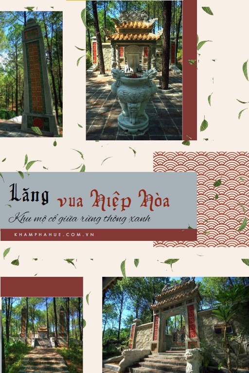 Lăng tẩm huế, quần thể lăng tẩm Huế, tìm hiểu về lăng tẩm Cố Đô Huế, Kiến trúc lăng tẩm thời Nguyễn, Nên đi lăng nào ở Huế, khám phá lăng tẩm Huế, đến Huế nên đi lăng tẩm vua nào đẹp, lăng vua Gia Long, lăng thiệu trị, lăng tự đức, lăng dục đức, lăng minh mạng, lăng khải định, lăng đồng khánh, lăng thiệu trị Lăng tẩm huế, quần thể lăng tẩm Huế, tìm hiểu về lăng tẩm Cố Đô Huế, Kiến trúc lăng tẩm thời Nguyễn, Nên đi lăng nào ở Huế, khám phá lăng tẩm Huế, đến Huế nên đi lăng tẩm vua nào đẹp, lăng vua Gia Long, lăng thiệu trị, lăng tự đức, lăng dục đức, lăng minh mạng, lăng khải định, lăng đồng khánh, lăng thiệu trị