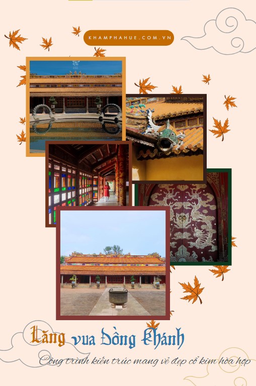 Lăng tẩm huế, quần thể lăng tẩm Huế, tìm hiểu về lăng tẩm Cố Đô Huế, Kiến trúc lăng tẩm thời Nguyễn, Nên đi lăng nào ở Huế, khám phá lăng tẩm Huế, đến Huế nên đi lăng tẩm vua nào đẹp, lăng vua Gia Long, lăng thiệu trị, lăng tự đức, lăng dục đức, lăng minh mạng, lăng khải định, lăng đồng khánh, lăng thiệu trị Lăng tẩm huế, quần thể lăng tẩm Huế, tìm hiểu về lăng tẩm Cố Đô Huế, Kiến trúc lăng tẩm thời Nguyễn, Nên đi lăng nào ở Huế, khám phá lăng tẩm Huế, đến Huế nên đi lăng tẩm vua nào đẹp, lăng vua Gia Long, lăng thiệu trị, lăng tự đức, lăng dục đức, lăng minh mạng, lăng khải định, lăng đồng khánh, lăng thiệu trị