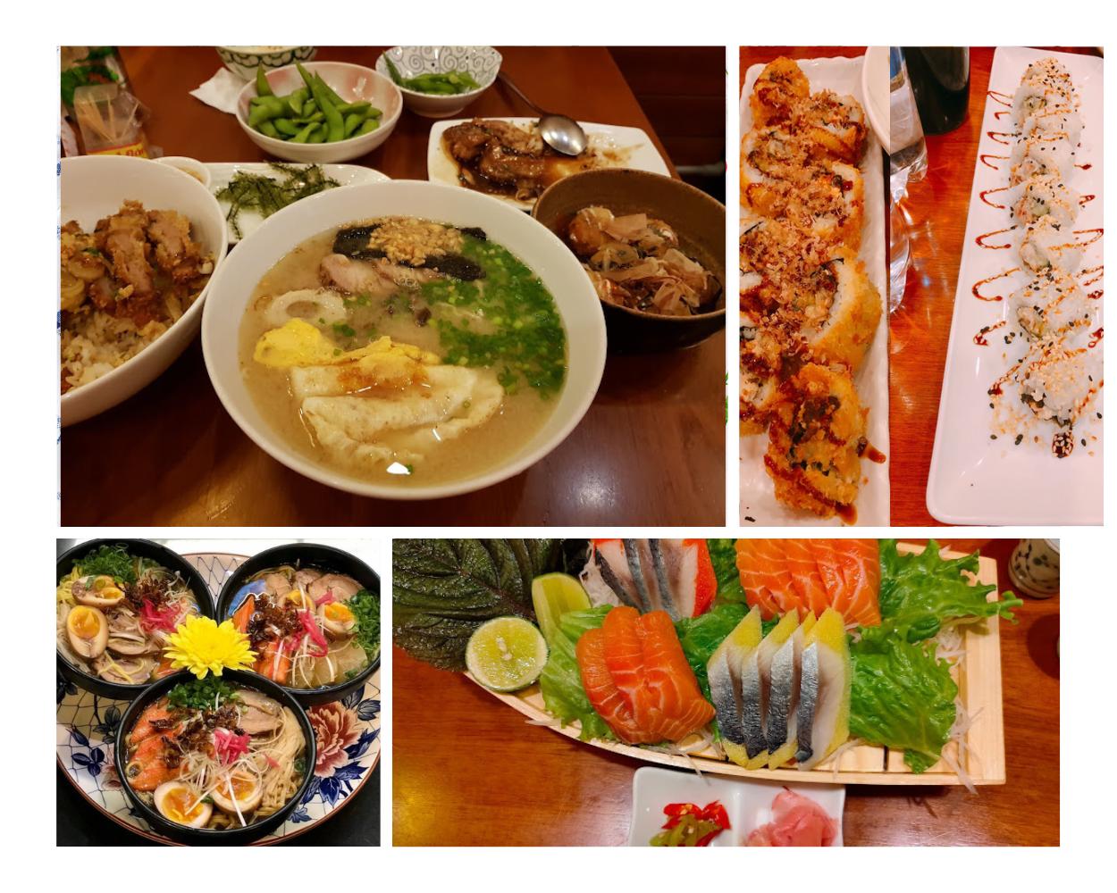 Take restaurant Hue Take restaurant Hue